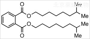 鄰苯二甲酸二異壬酯標準品