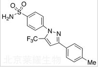 塞來昔布相關物質B標準品