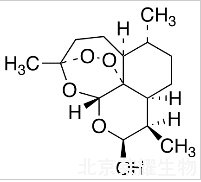 雙氫青蒿素標準品