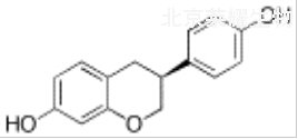 (S)-雌馬酚標準品