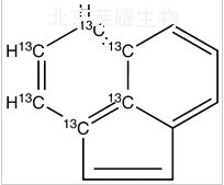 苊-13C6標準品