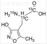結(jié)構(gòu)圖