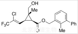 羥基聯苯菊酯標準品