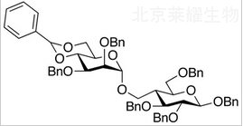 結(jié)構(gòu)圖