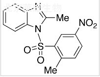 BI 6015標準品