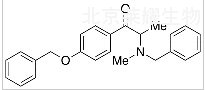 結(jié)構(gòu)圖
