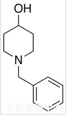 1-芐基-4-哌啶醇標準品