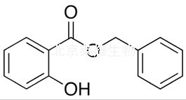水楊酸芐酯標(biāo)準(zhǔn)品
