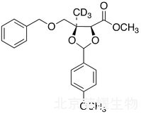 結構圖