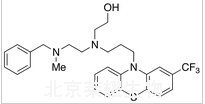 結構圖
