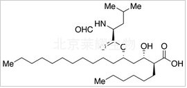 奧利司他雜質(zhì)M1標(biāo)準(zhǔn)品