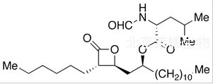 (R,S,S,S)-奧利司他標準品