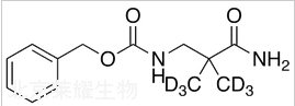 結(jié)構(gòu)圖