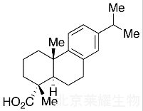 脫氫松香酸標準品