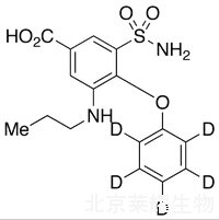 標準品