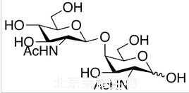結構圖