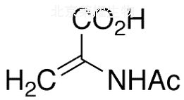 2-乙酰氨基丙烯酸標準品