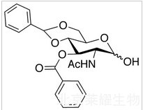 結構圖