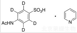 結(jié)構(gòu)圖