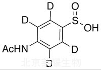 結構圖