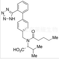 纈沙坦雜質(zhì)A標(biāo)準(zhǔn)品
