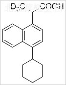 維達洛芬-d3標準品