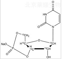 結構圖