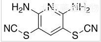 阿巴卡韋雜質(zhì)B標(biāo)準(zhǔn)品