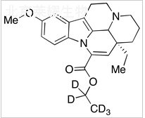 長春西汀雜質(zhì)C-d5