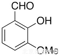 2-香蘭素標準品