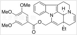 長春倍酯標(biāo)準(zhǔn)品