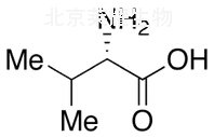 L-纈氨酸標準品