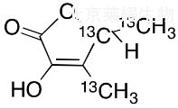 標(biāo)準(zhǔn)品