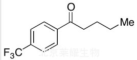 結構圖