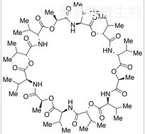 纈氨霉素標(biāo)準(zhǔn)品