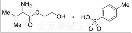 伐昔洛韋相關物質F標準品