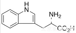 L-色氨酸標(biāo)準(zhǔn)品