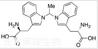 色氨酸雜質A標準品