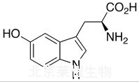 5-羥基-L-色氨酸標準品