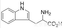 D,L-色氨酸標(biāo)準(zhǔn)品