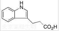 吲哚-3-丙酸標準品