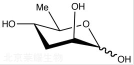 泰威糖標準品