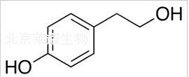 酪醇標準品