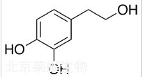 羥基酪醇標準品
