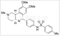 托拉芬群標準品