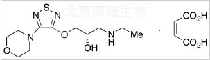 標(biāo)準(zhǔn)品