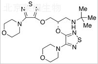 結構圖