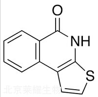 TIQ-A標準品