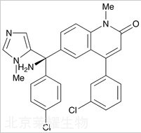 替吡法尼標(biāo)準(zhǔn)品