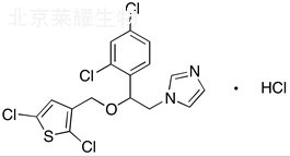 噻康唑雜質(zhì)B標(biāo)準(zhǔn)品
